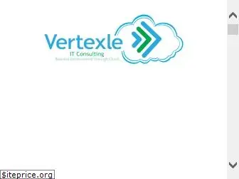 vertexle.com