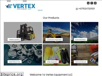 vertexmea.com