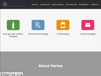 vertexpack.com