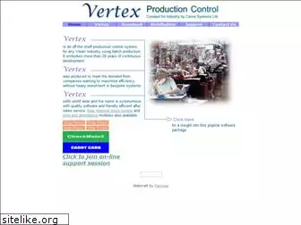 vertexplus.co.uk
