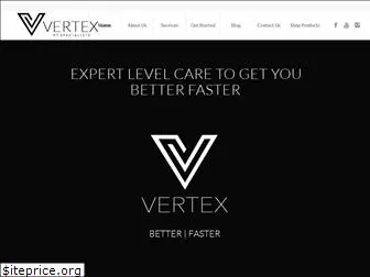 vertexpt.com
