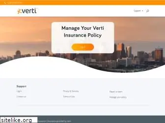 verti.com