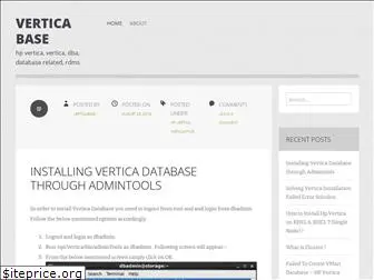 verticabase.wordpress.com
