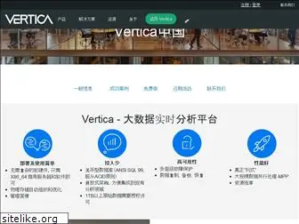 verticachina.com