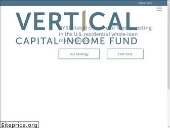 vertical-incomefund.com