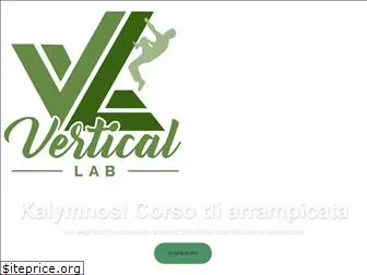 vertical-lab.it