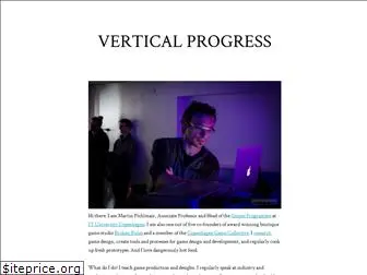 vertical-progress.net