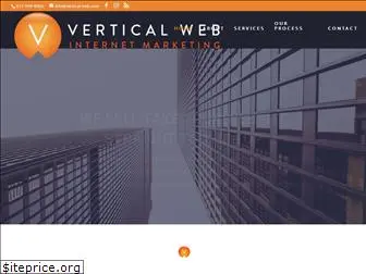 vertical-web.com