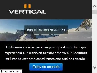 vertical.es