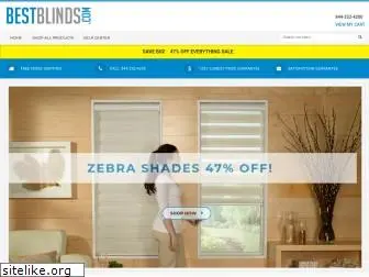 verticalblinds.com