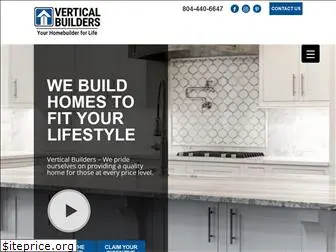 verticalbuilders.com
