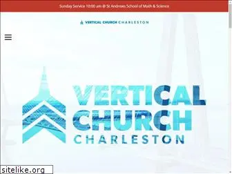 verticalcharleston.org