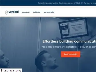 verticalcity.com