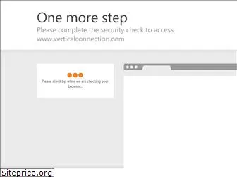 verticalconnectioncolumbia.com