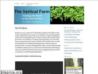 verticalfarm.com