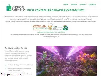 verticalfarming.co.za