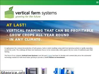 verticalfarms.com.au