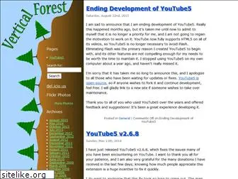 verticalforest.com