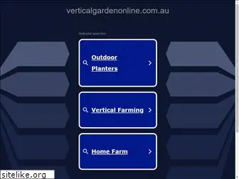 verticalgardenonline.com.au