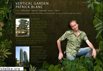 verticalgardenpatrickblanc.com