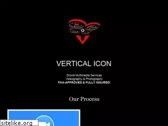 verticalicon.com