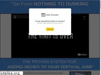 verticaljumptruth.com