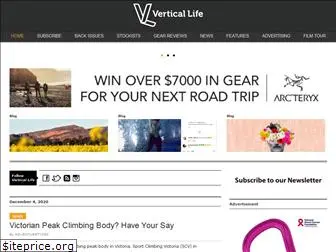 verticallifemag.com.au