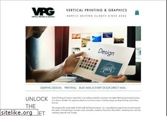 verticalprinting.com