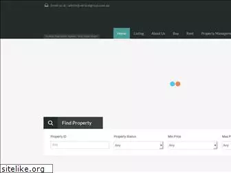 verticalproperty.com.au