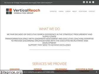 verticalreachcg.com