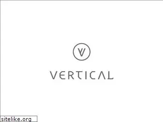 verticalreps.com
