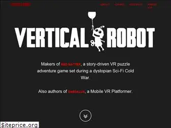 verticalrobot.com