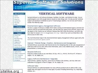 verticalsoftware.co.uk