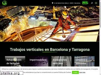 verticalsolutions.es