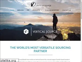 verticalsource.com