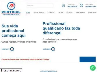 verticaltreinamentos.com.br