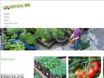 verticalveg.org.uk