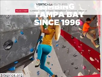verticalventures.com