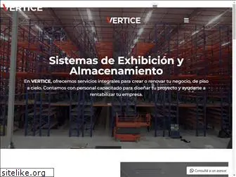 verticecr.com