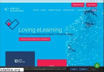 verticelearning.com