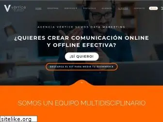 verticepublicidad.com