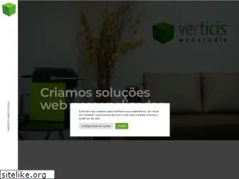 verticis.com.br