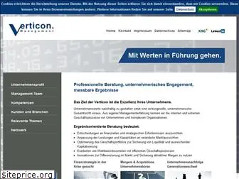 verticon-management.com