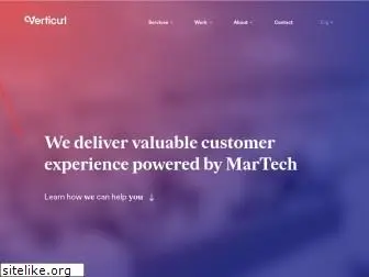 verticurl.com