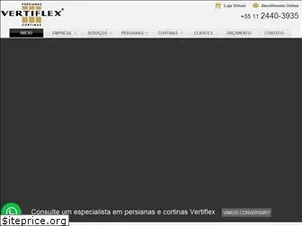 vertiflex.com.br