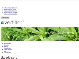 vertiflor.com