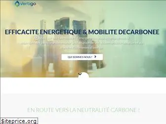 vertigo-energy.com