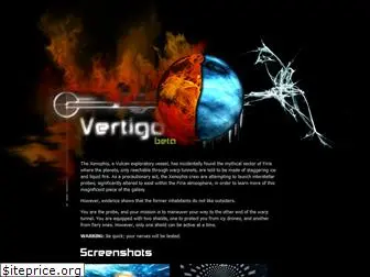 vertigo-game.com