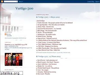 vertigo500.blogspot.com