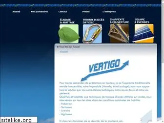 vertigo57.com